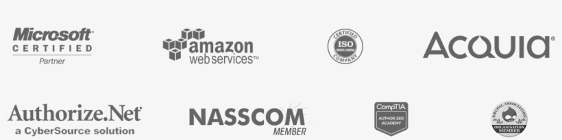 Show More - Microsoft Certified, transparent png download