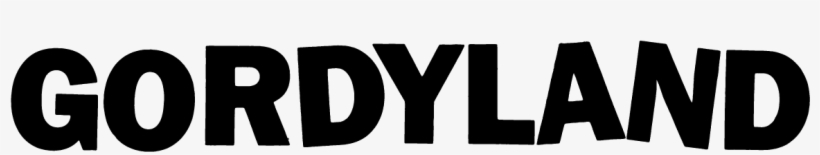 Eric Gorvin Eric Gorvin, transparent png download