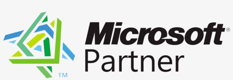 Atc Web20 Logo Redhat Logo Logo Microsoftpartner - Microsoft Partner Logo Png, transparent png download