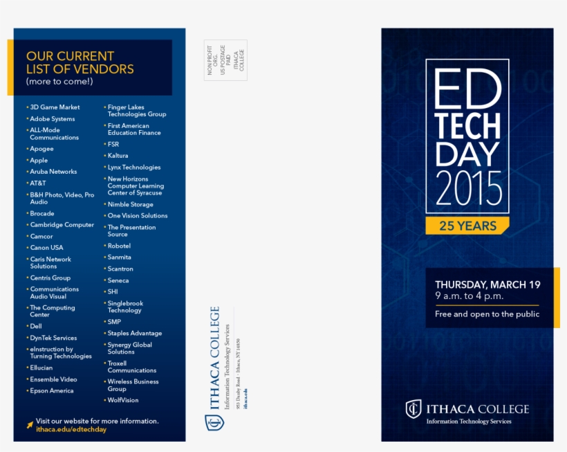 Brochure, transparent png download