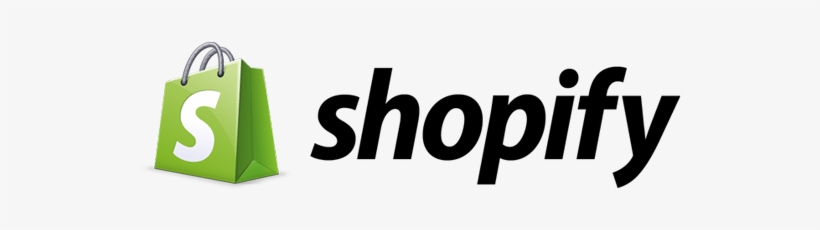 Shopify Lite, transparent png download