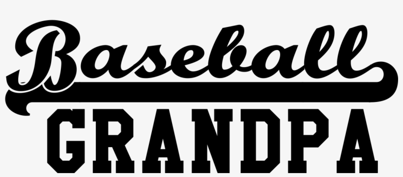 Baseball Clipart Download Techflourish - Beyonce Who Run The World Album, transparent png download