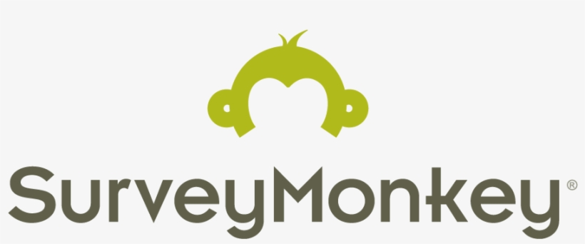 Tips For Using Content To Improve Customer Experience - Logo Survey Monkey Png, transparent png download
