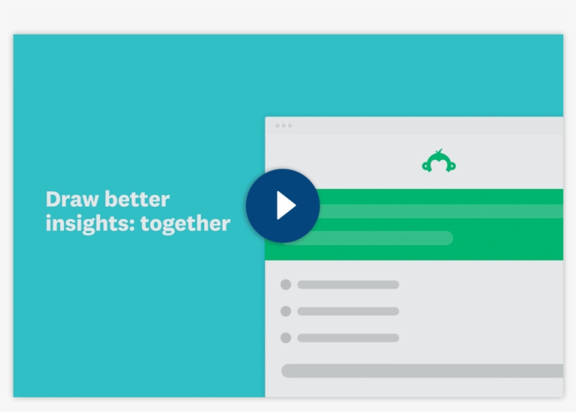 Learn More, transparent png download