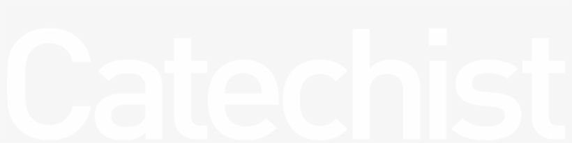 Twitter Chat Invite, transparent png download