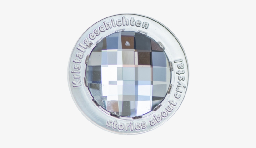 Circle, transparent png download