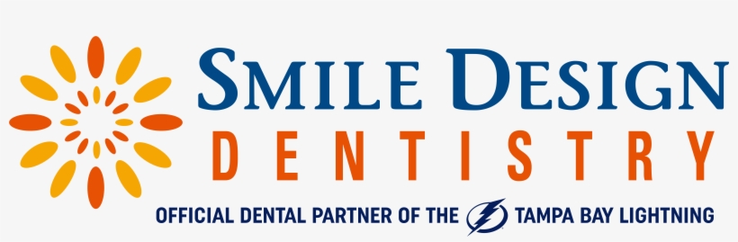 Trinity Smile Design Dentistry, transparent png download