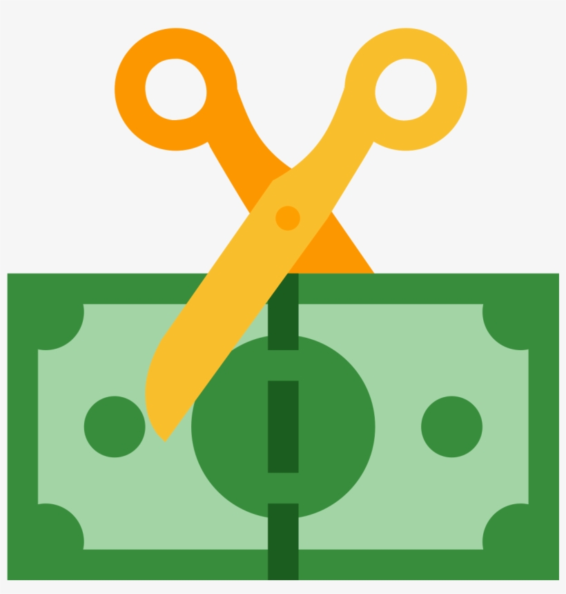 Tax Icon - Налог Пнг, transparent png download