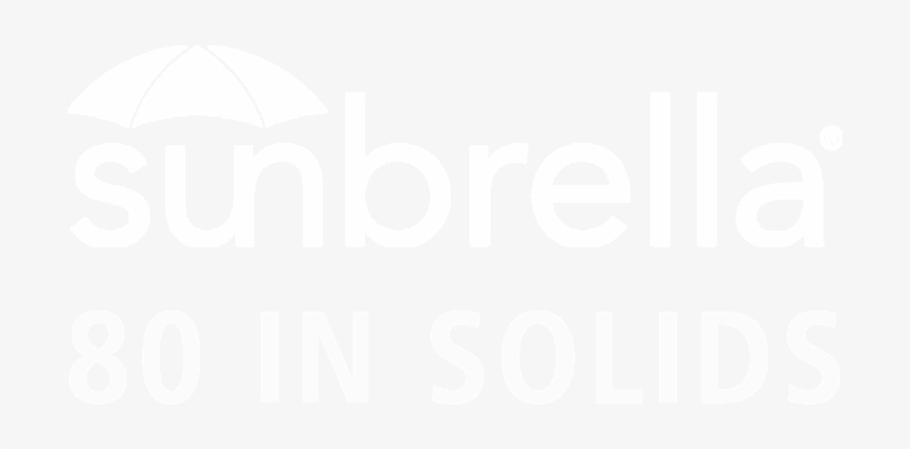 Recommended Categories, transparent png download