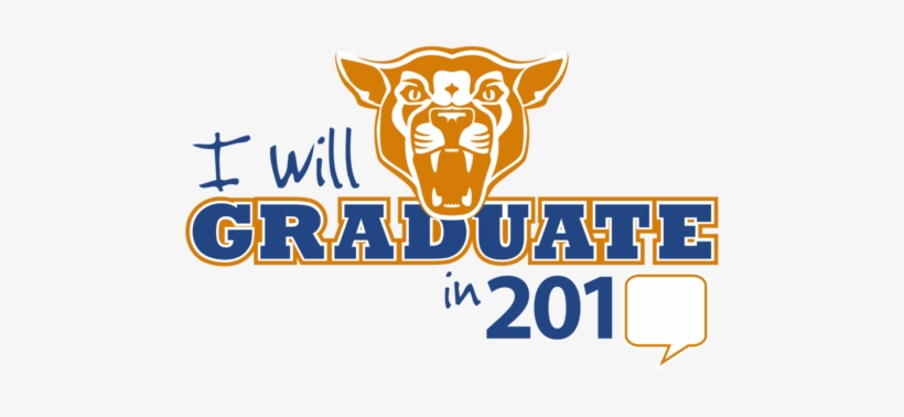 Https - //www - Surveymonkey - - Spartacus, transparent png download