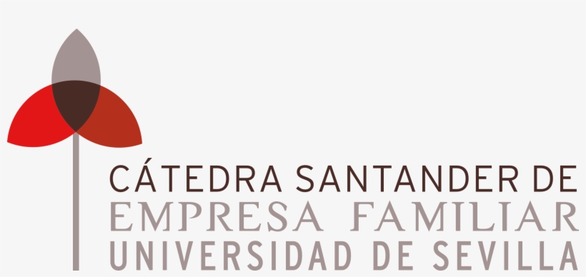 Somos Cátedra Universidad - University Of Seville, transparent png download