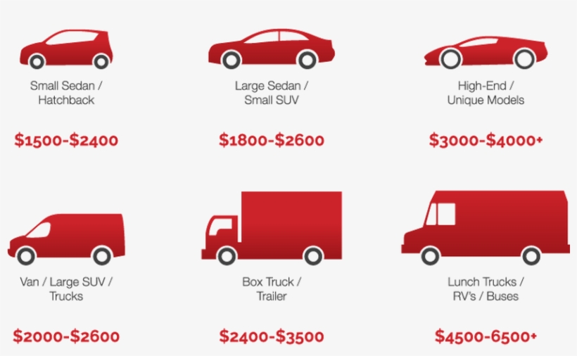 City Car, transparent png download