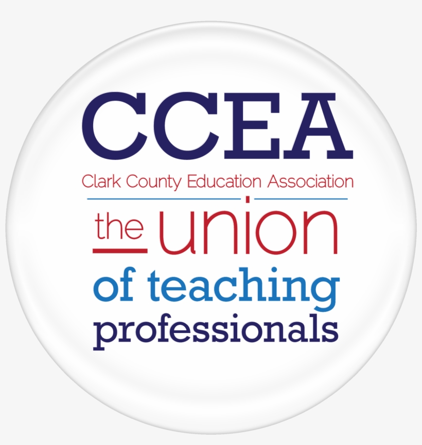Ccea Learning Academy, transparent png download