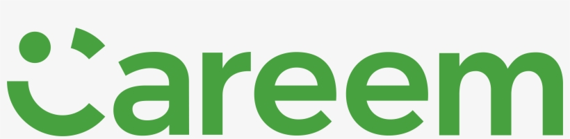 Kindly Enter Your Details Below, transparent png download