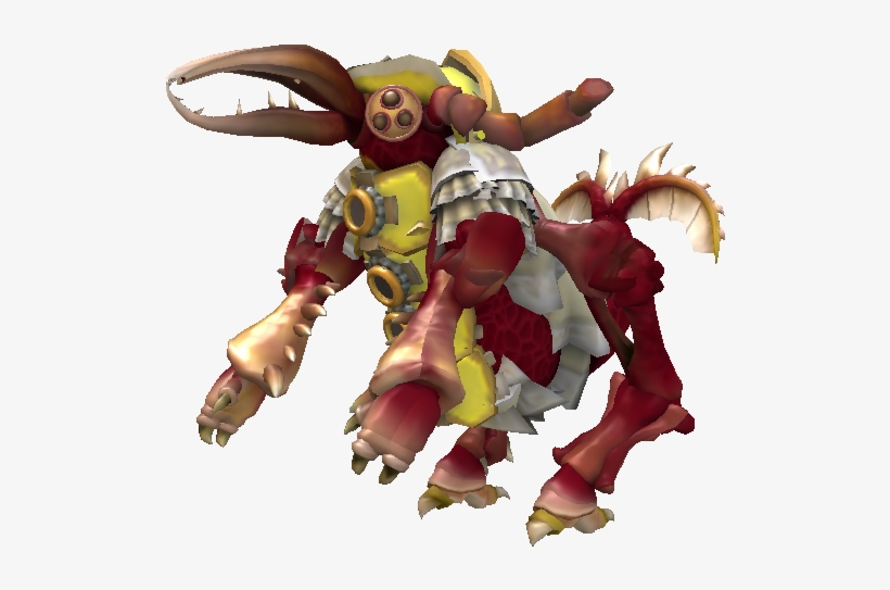 Http - Illustration, transparent png download