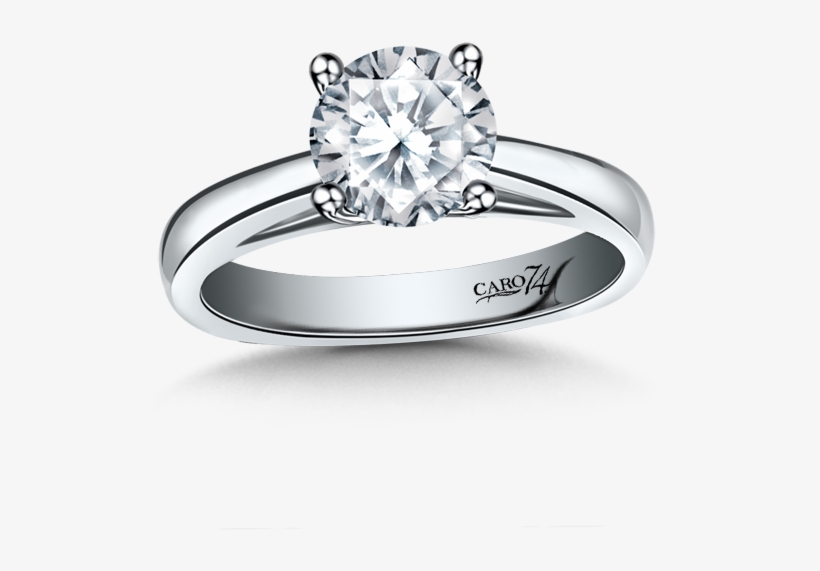 Pre-engagement Ring, transparent png download
