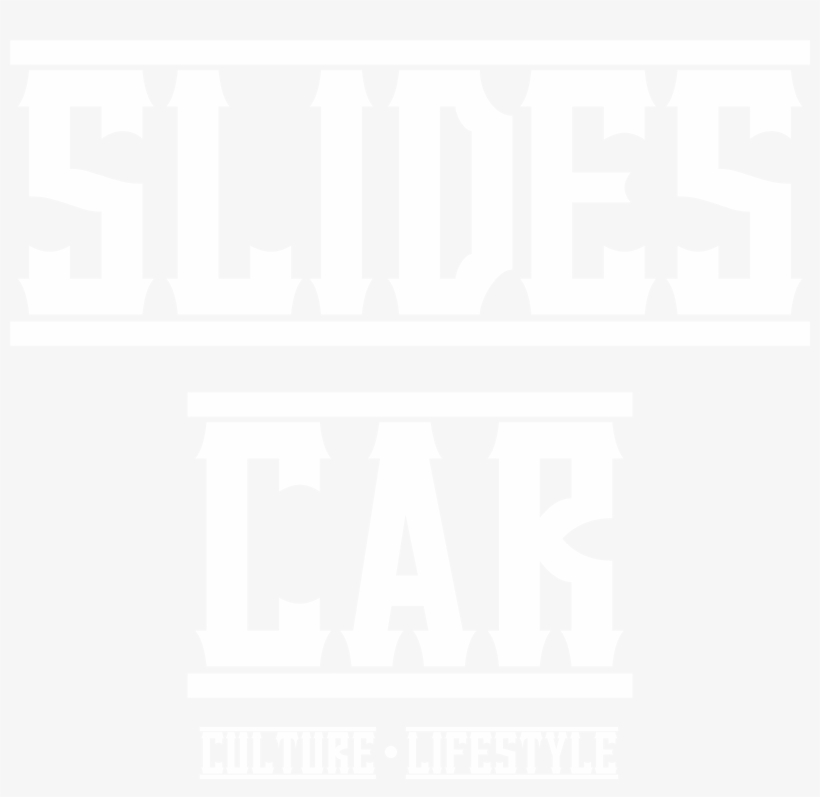 Logo-2016 - Bridges, Eugene 'hideaway-roots & Vines (cd), transparent png download