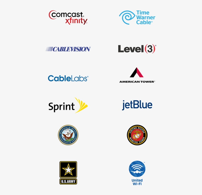 Some Of Our Largest Customers Include - America United States Navy Usn Naval America United, transparent png download