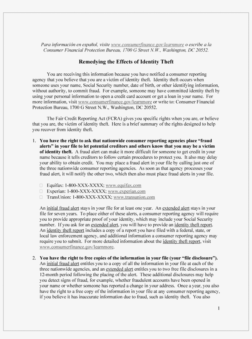 Start Printed Page - Immunity, transparent png download