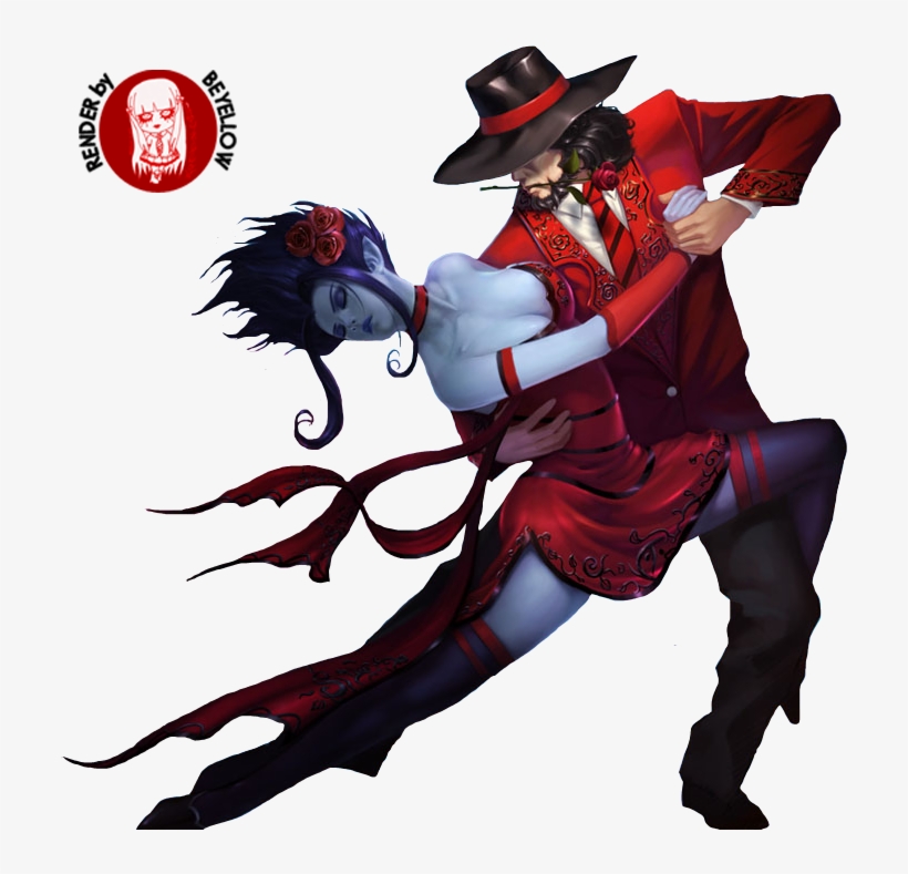 #league Of Legends#riot #boostexpress#riotgames #leagueoflegends#lol - League Of Legends Tango, transparent png download