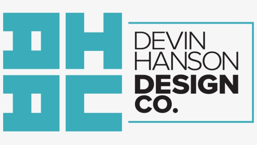 User Experience Design, transparent png download