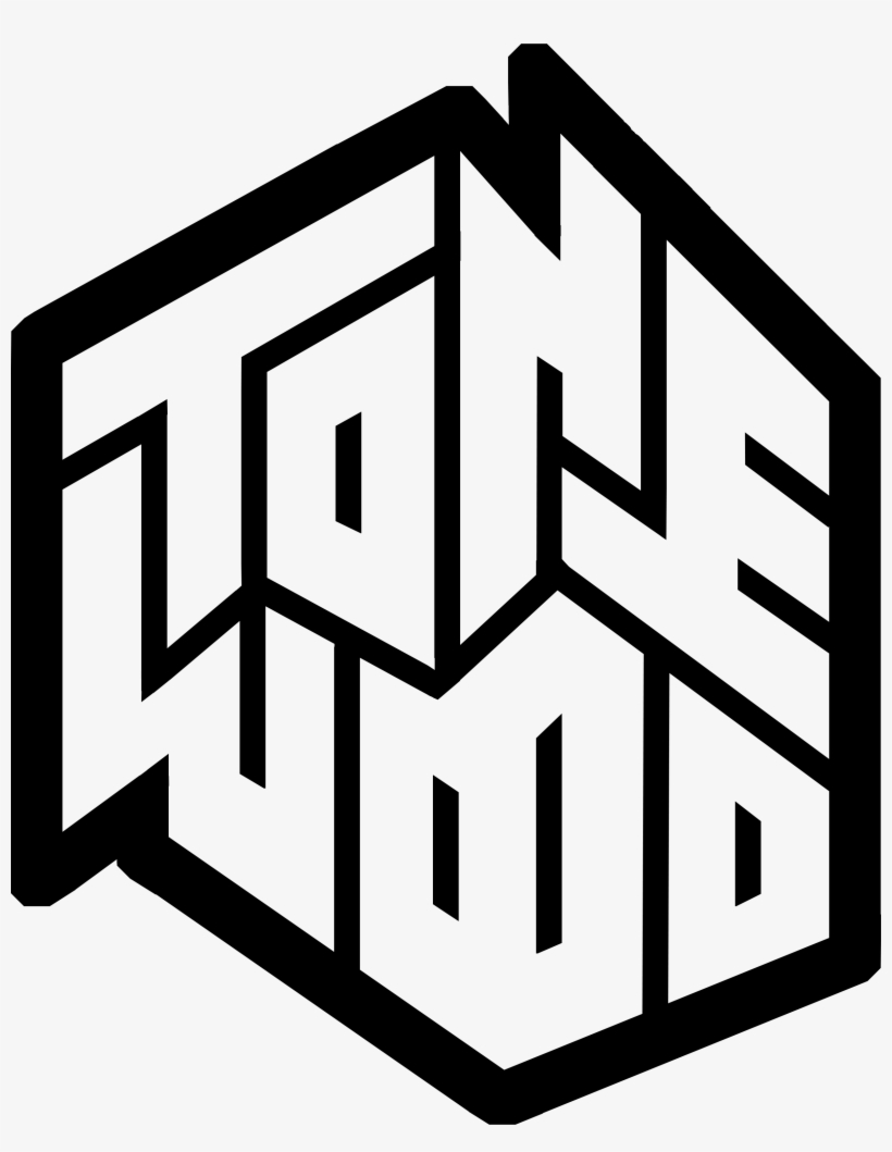 Tonewood Family Music, transparent png download