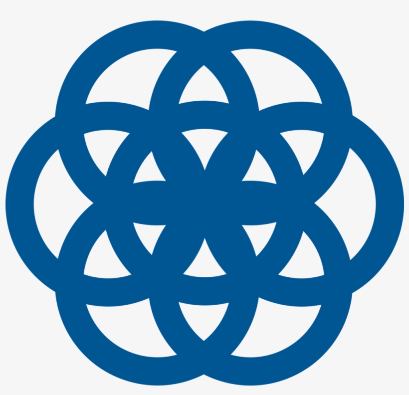 Icons With Color Wide Color - Portable Network Graphics, transparent png download