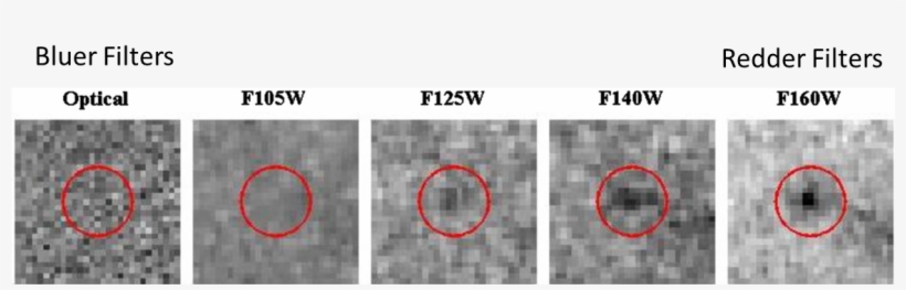 Zitrin Etal 2014 Abell2744 Models 3 V2 - Abell 2744, transparent png download
