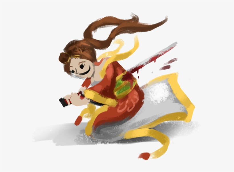 Cartoon, transparent png download