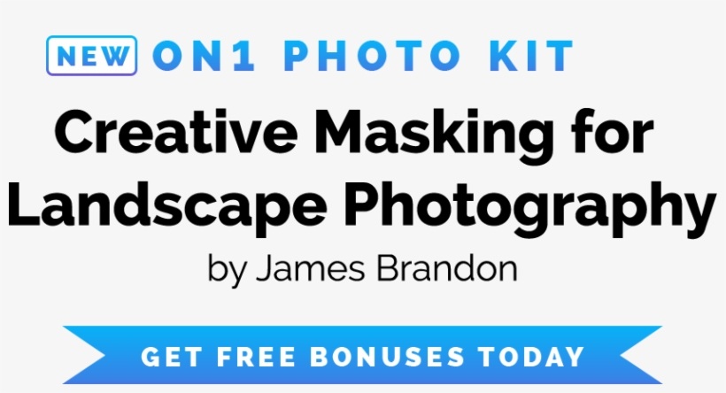 This New On1 Photo Kit Coming In Just A Few Days Is - Asia–europe Foundation (asef), transparent png download