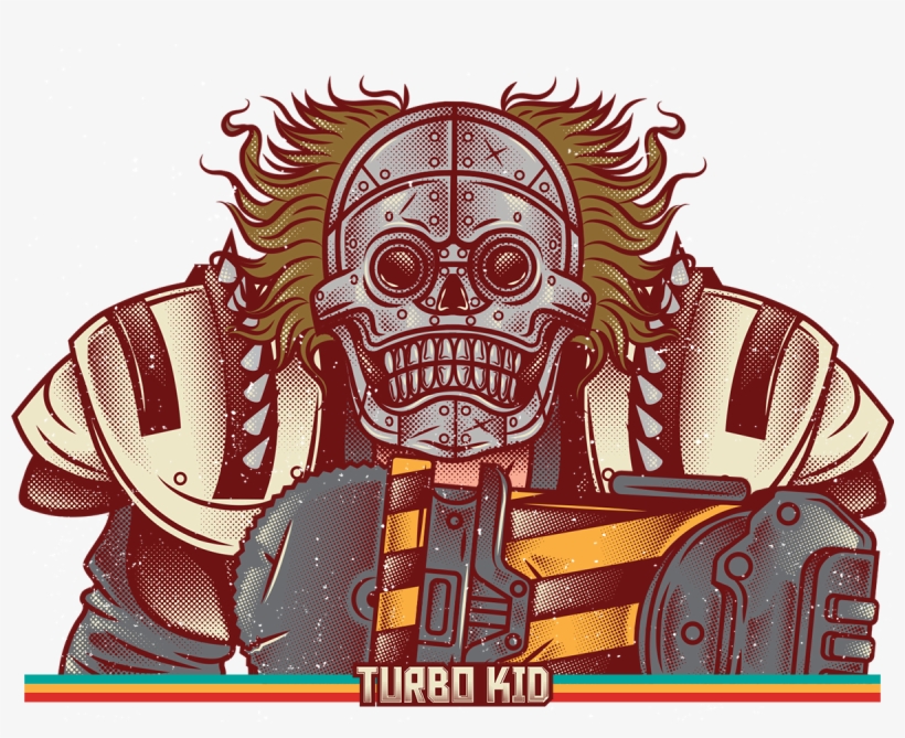 Illustration By Manuel Cetina - Illustration, transparent png download