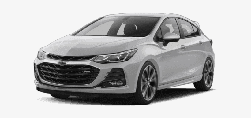 New 2019 Chevrolet Cruze Lt - Chevrolet Cruze Ls 2019, transparent png download