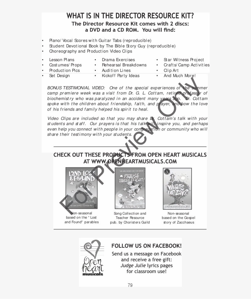 Thumbnail Judge Julie Truly And The Case Of The Holey - Judge Julie Truly, transparent png download