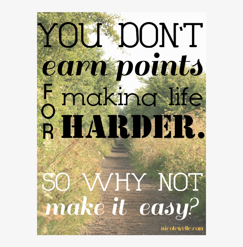 There's No One Standing At The Finish Line Ready To - La-96 Nike Missile Site, transparent png download