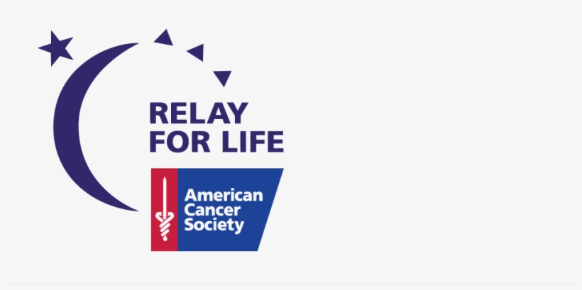 Spectrum Foundation Home - Relay For Life Png, transparent png download