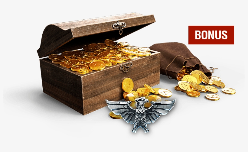 Chest, transparent png download