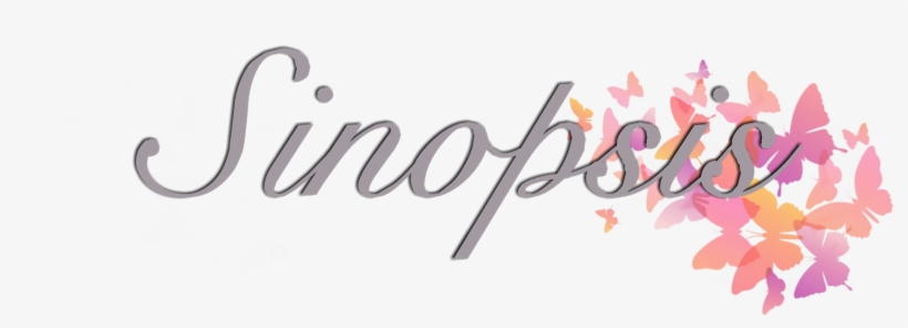 El Principito Es Un Cuento Poético Que Viene Acompañado, transparent png download