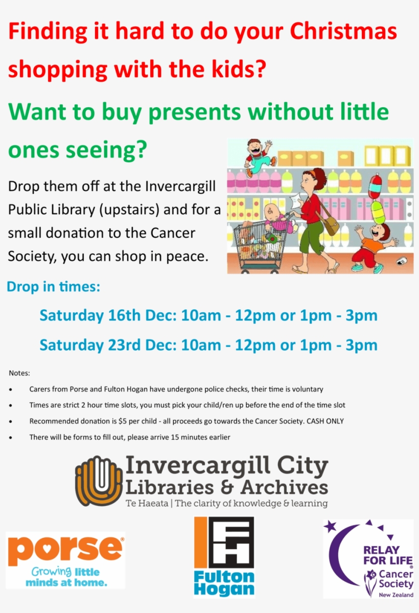 Relay For Life, transparent png download