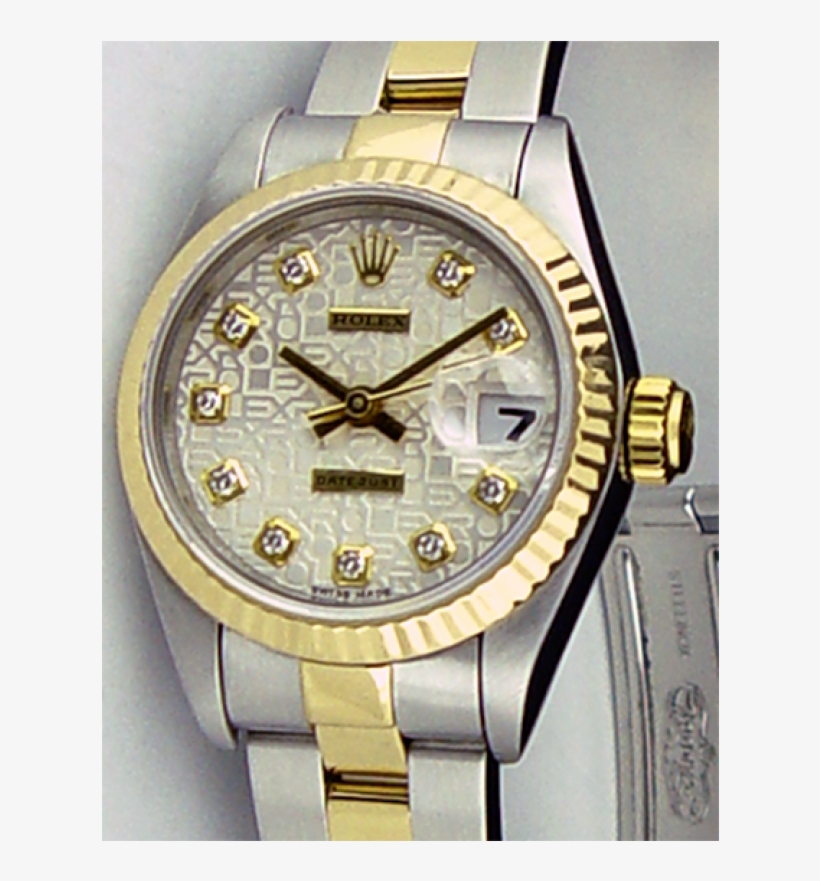 Sign Up For Price Alert, transparent png download