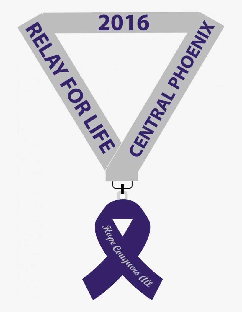 Course Set/marked By Startline Racing To Maximize Your - Xing, transparent png download