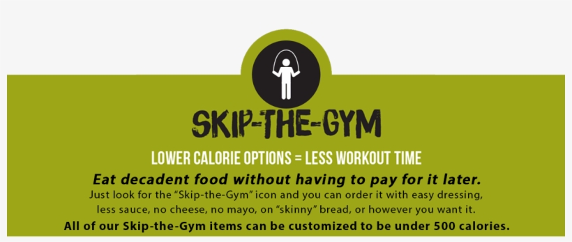 Click 'view Nutrition For Meal' To See The Nutrition - Channelflip, transparent png download