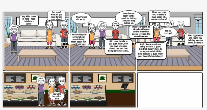 Floor Plan, transparent png download