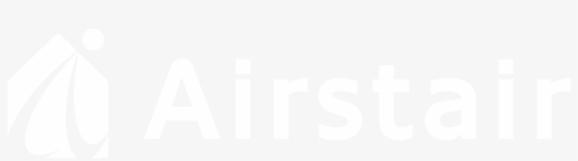 民泊・ホテル専門メディア Airstair - Keep Calm Im African, transparent png download