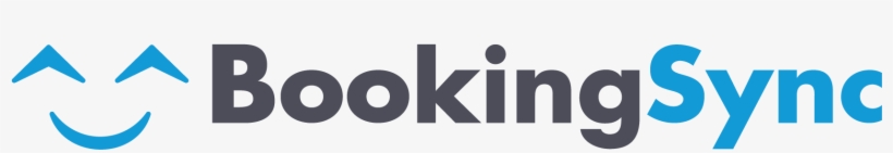 Bookingsync, transparent png download