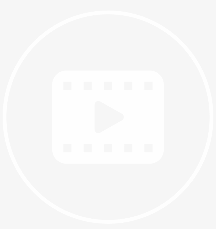 Marvel Icon Png, transparent png download