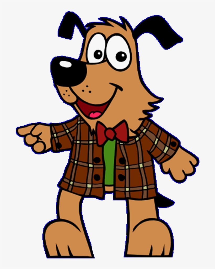 Https - //www - Curriculalala - Com/wp Love Word Dogs3 - Cartoon, transparent png download