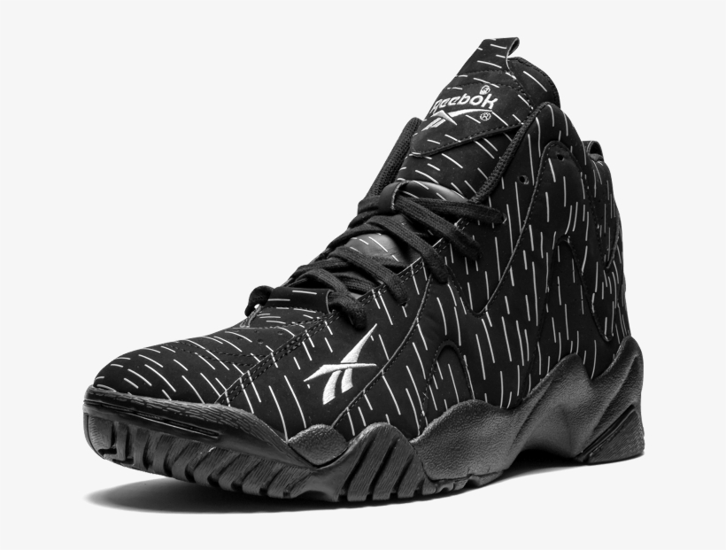 Hiking Shoe, transparent png download