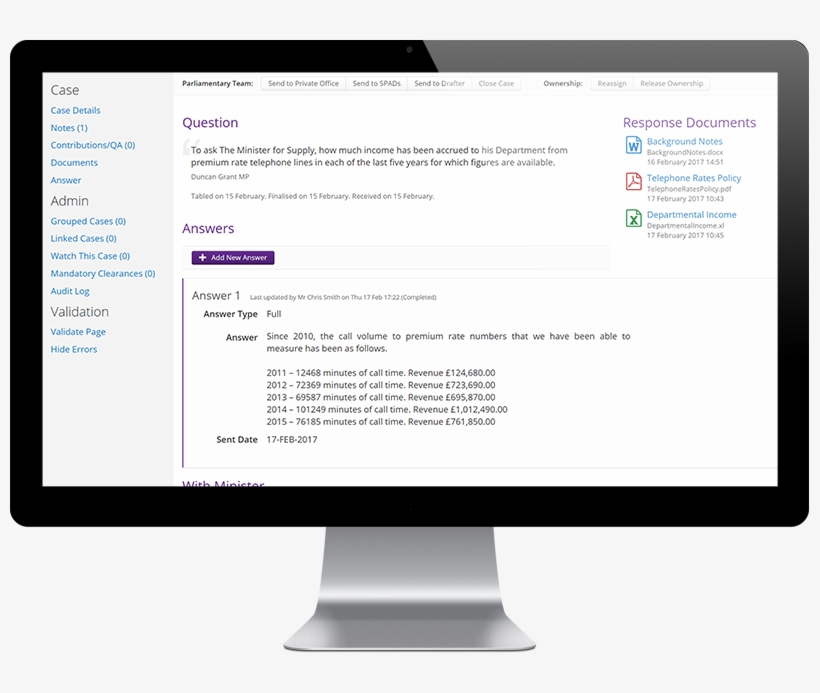 Get Things On Time And Have Time For Review And Approval - Ebay Seller Hub, transparent png download