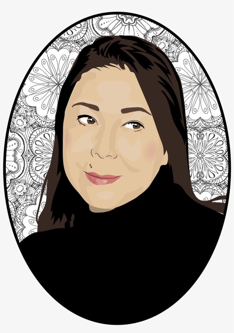 Yesterday On The Treadmill, I Finally Finished Listening - Illustration, transparent png download