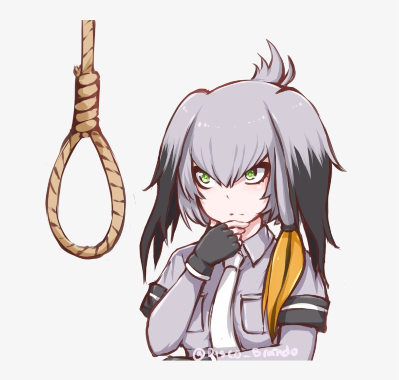 At First I Was Like This, transparent png download